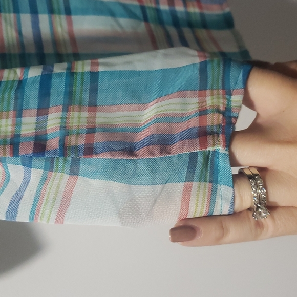 Top - Picture 9 of 12